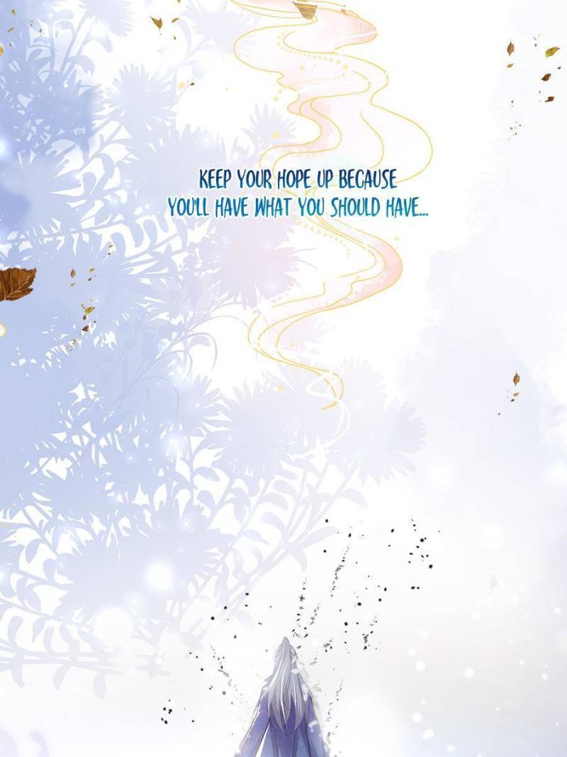 The Eunuch's Consort Rules the World chapter 287 page 40