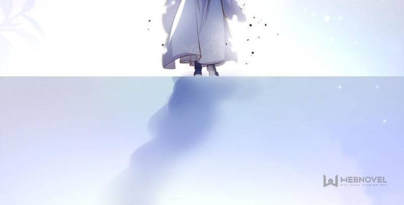 The Eunuch's Consort Rules the World chapter 287 page 41