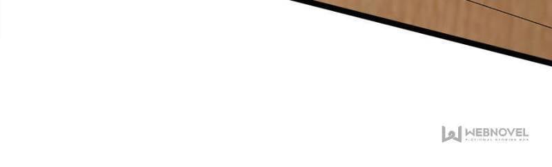 The Eunuch's Consort Rules the World chapter 287 page 49