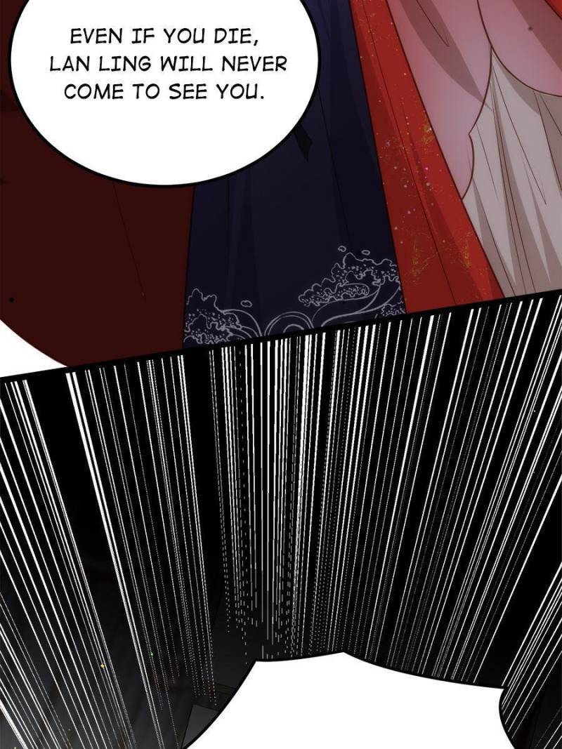 The Eunuch's Consort Rules the World chapter 287 page 5