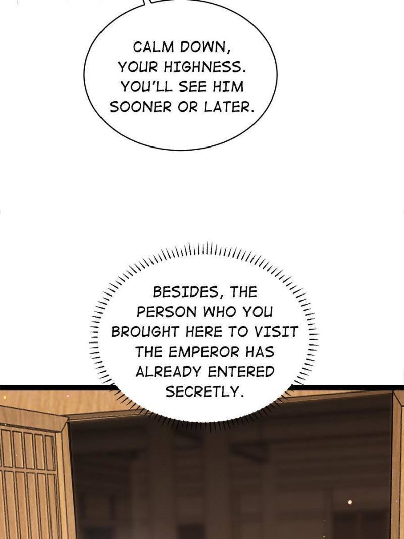 The Eunuch's Consort Rules the World chapter 288 page 14