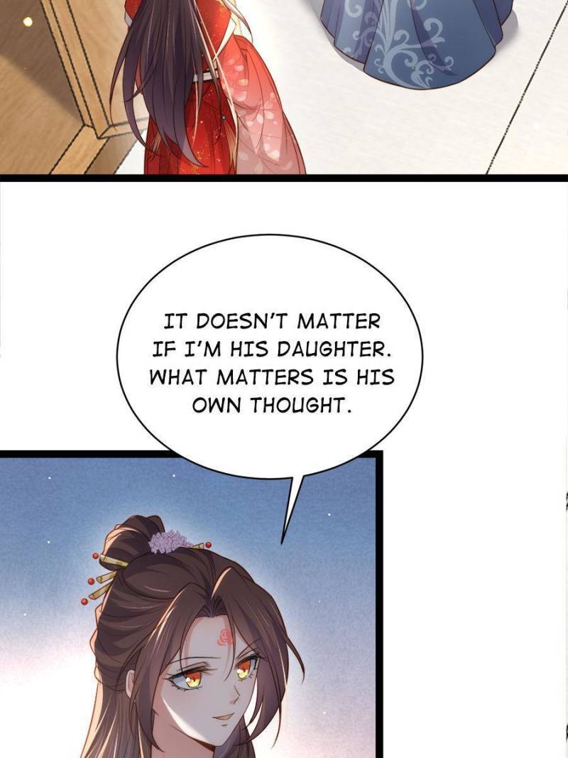 The Eunuch's Consort Rules the World chapter 288 page 2