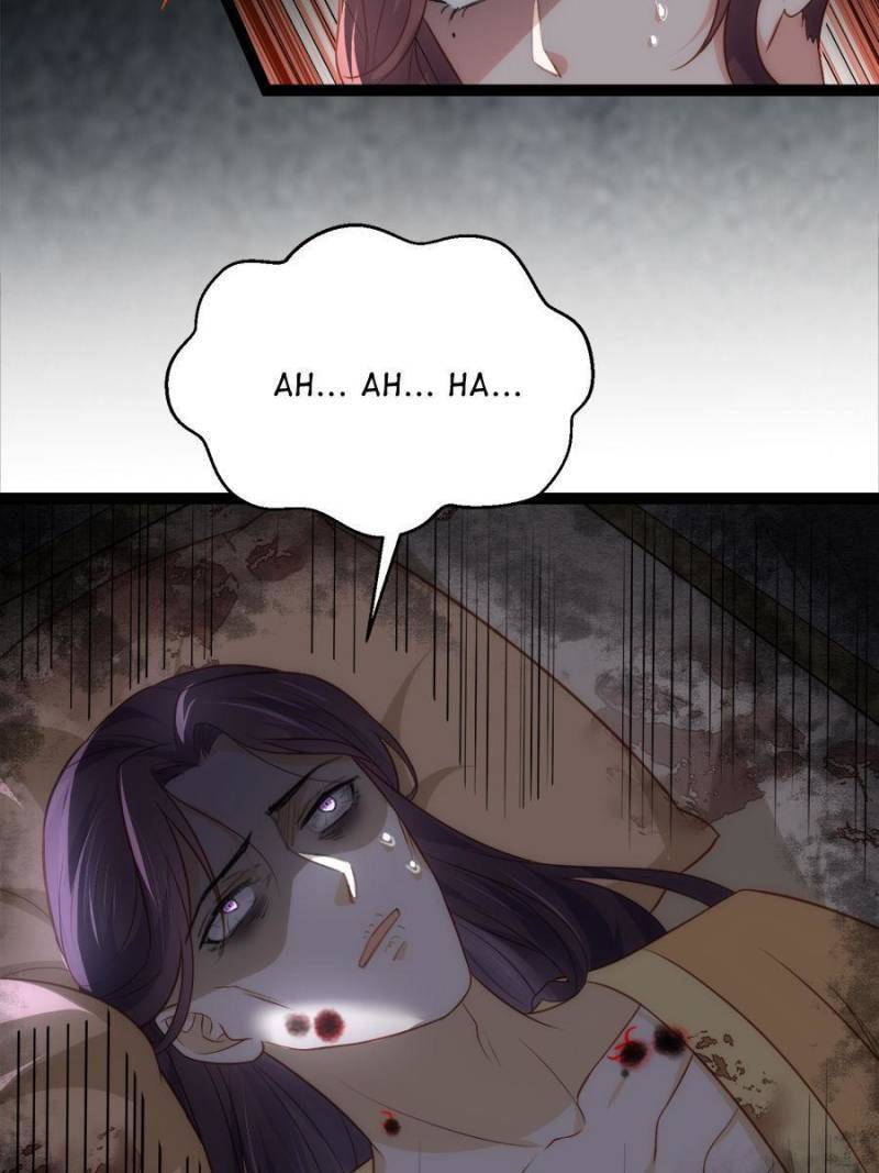 The Eunuch's Consort Rules the World chapter 288 page 20