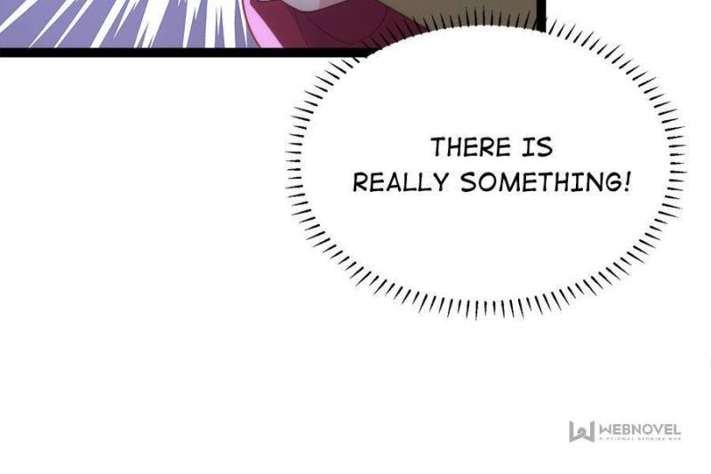 The Eunuch's Consort Rules the World chapter 288 page 31