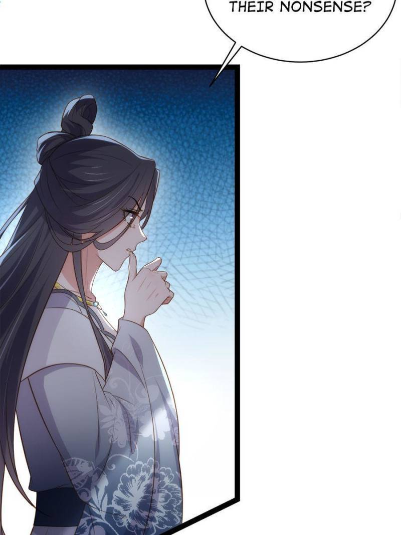 The Eunuch's Consort Rules the World chapter 289 page 15