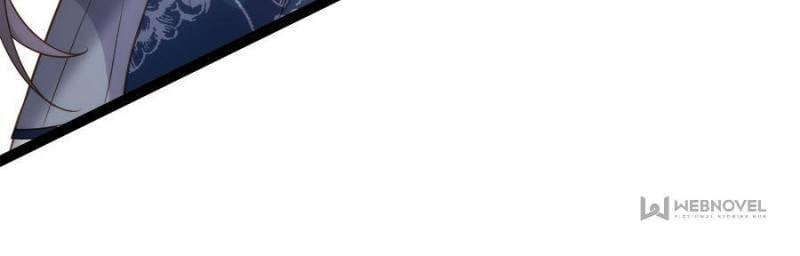 The Eunuch's Consort Rules the World chapter 289 page 16