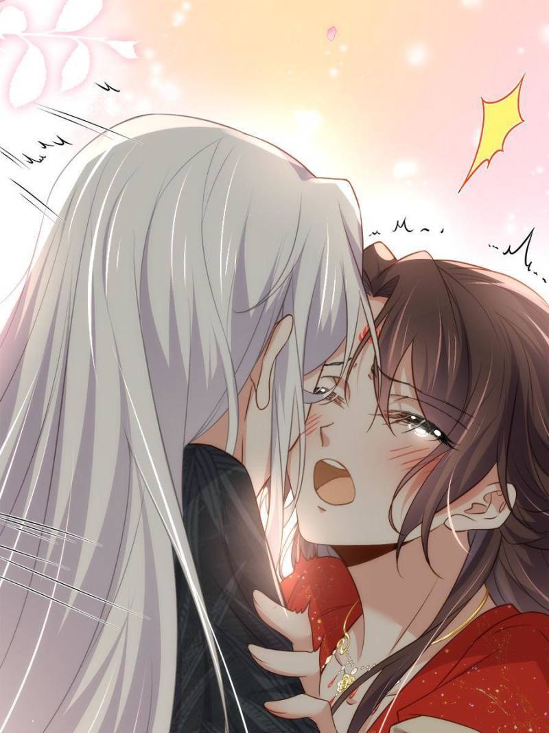 The Eunuch's Consort Rules the World chapter 289 page 39