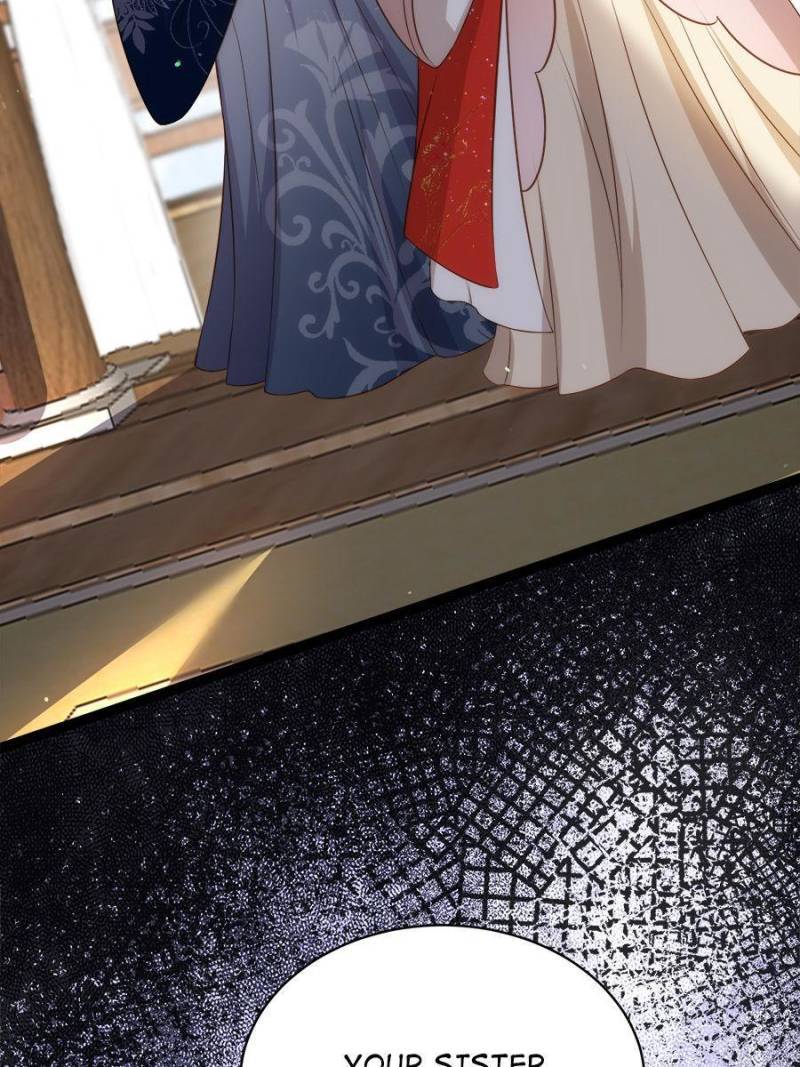 The Eunuch's Consort Rules the World chapter 289 page 5