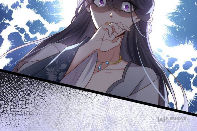 The Eunuch's Consort Rules the World chapter 289 page 8