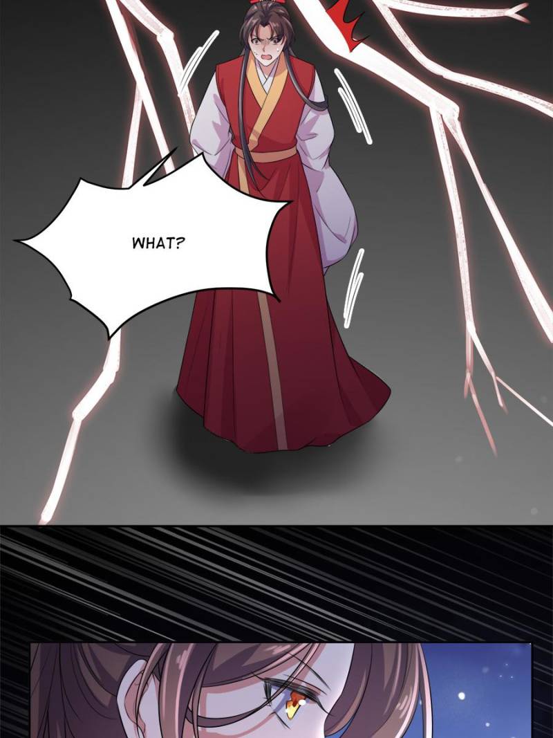 The Eunuch's Consort Rules the World chapter 29 page 10