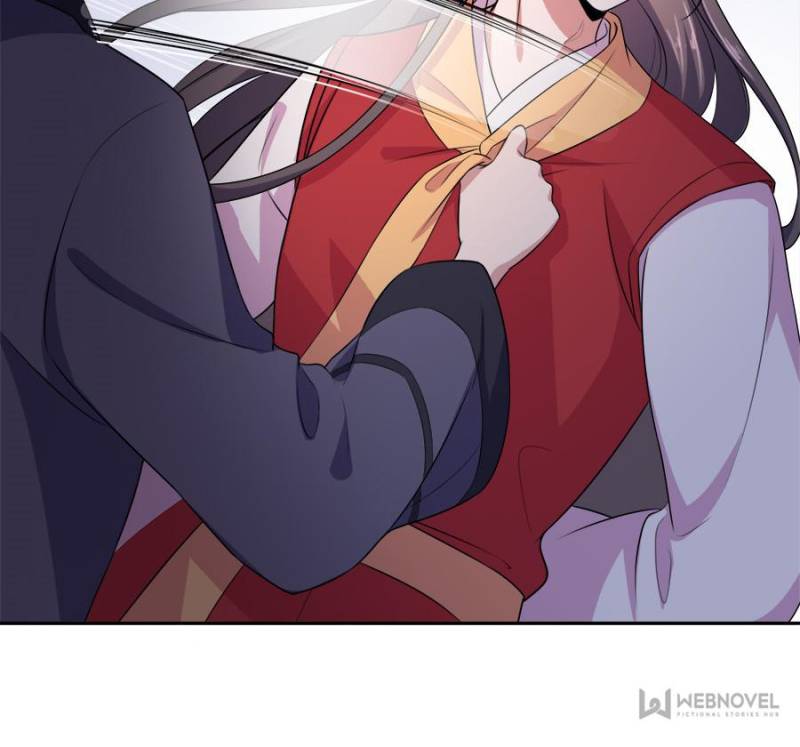 The Eunuch's Consort Rules the World chapter 29 page 12