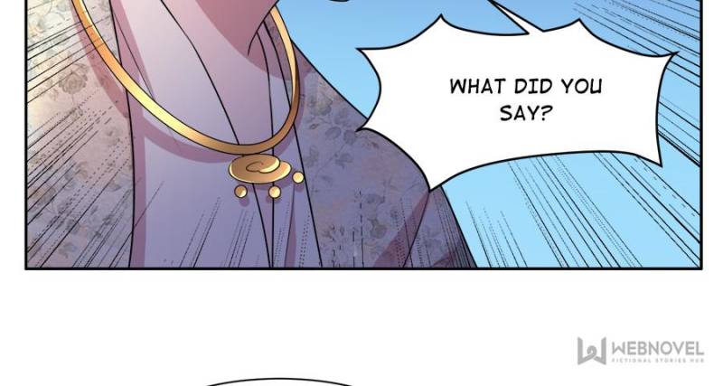 The Eunuch's Consort Rules the World chapter 29 page 15