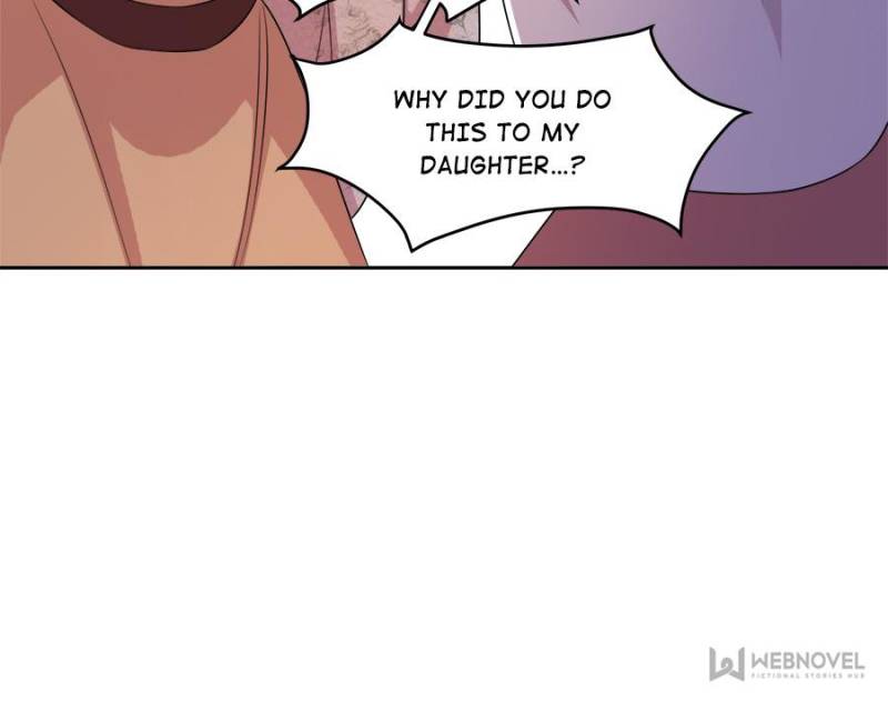 The Eunuch's Consort Rules the World chapter 29 page 18