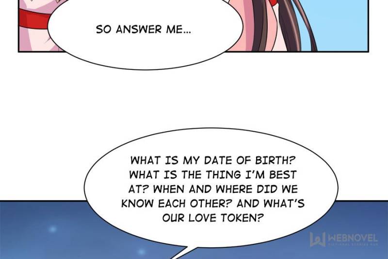 The Eunuch's Consort Rules the World chapter 29 page 3