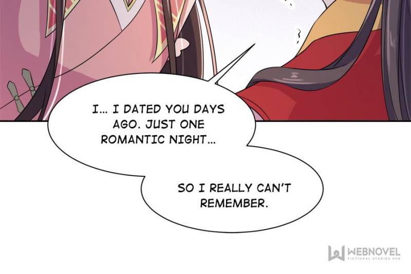 The Eunuch's Consort Rules the World chapter 29 page 6