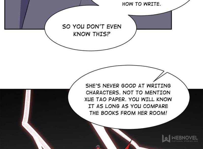 The Eunuch's Consort Rules the World chapter 29 page 9