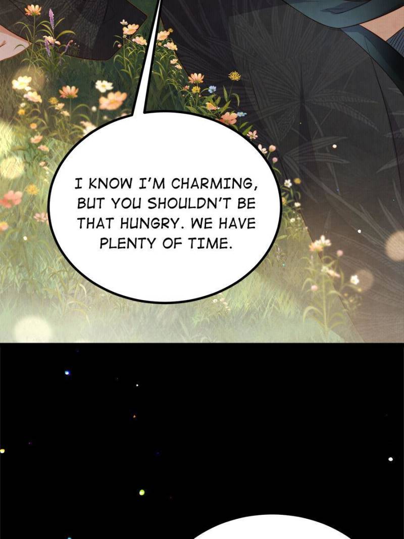 The Eunuch's Consort Rules the World chapter 290 page 13