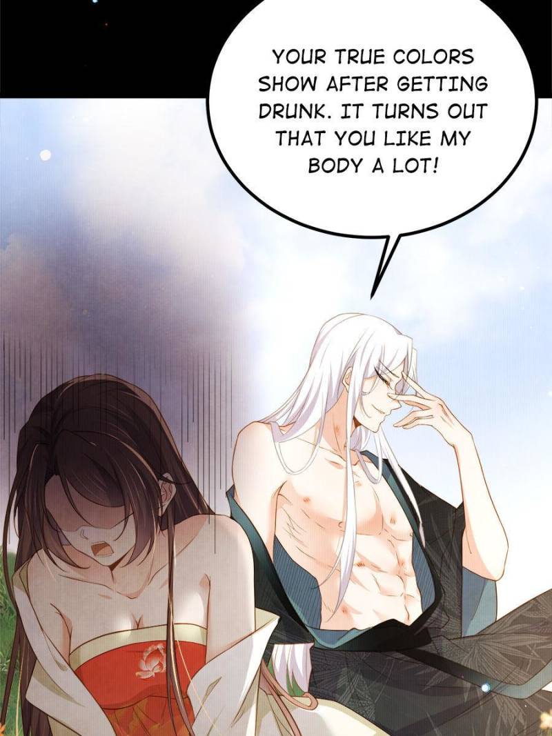 The Eunuch's Consort Rules the World chapter 290 page 14