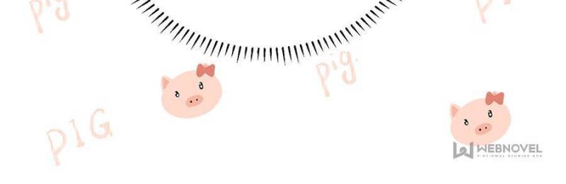 The Eunuch's Consort Rules the World chapter 290 page 16