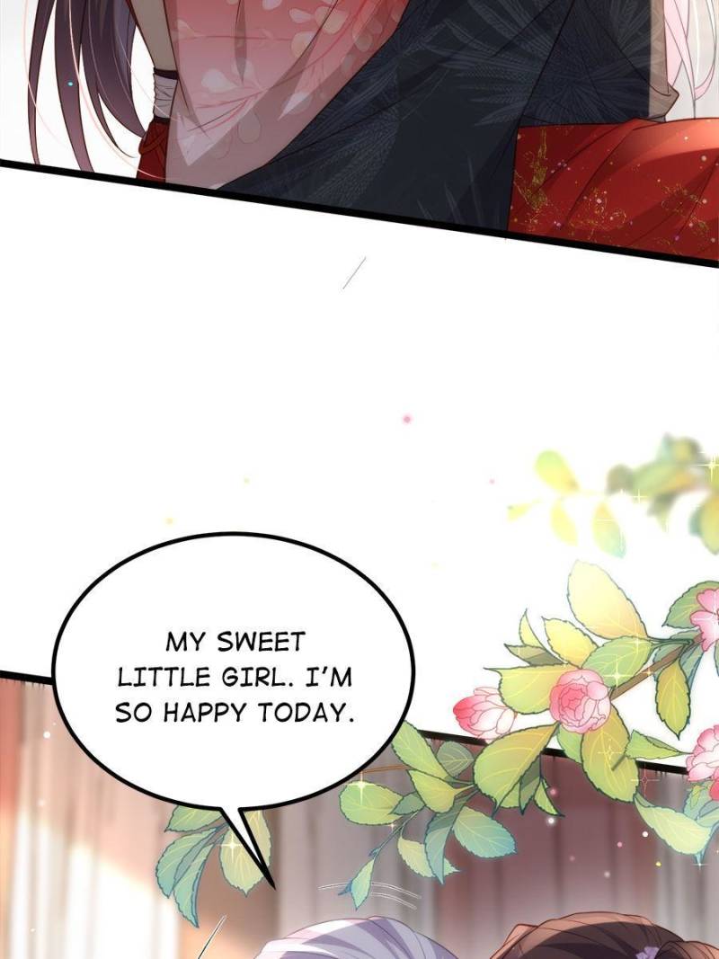 The Eunuch's Consort Rules the World chapter 290 page 18