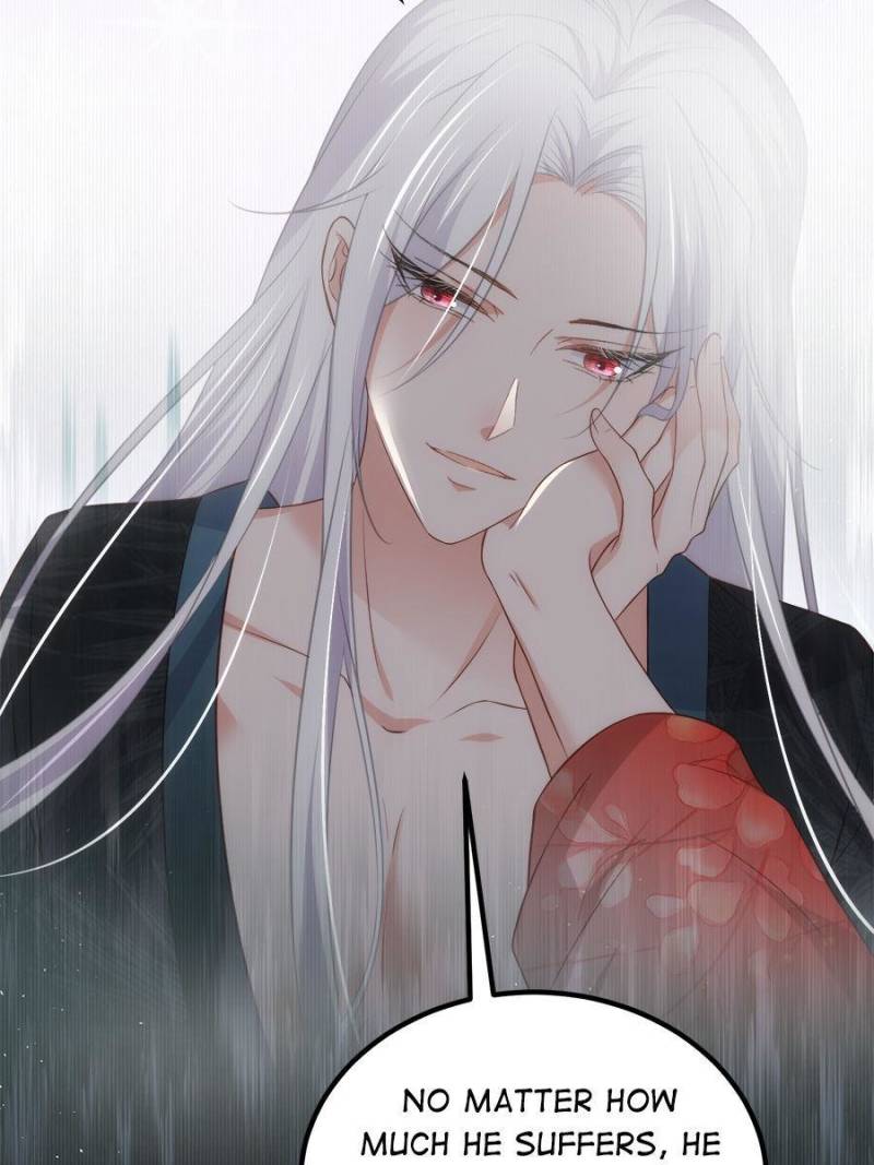 The Eunuch's Consort Rules the World chapter 290 page 22