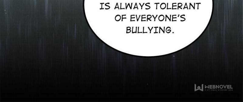 The Eunuch's Consort Rules the World chapter 290 page 23