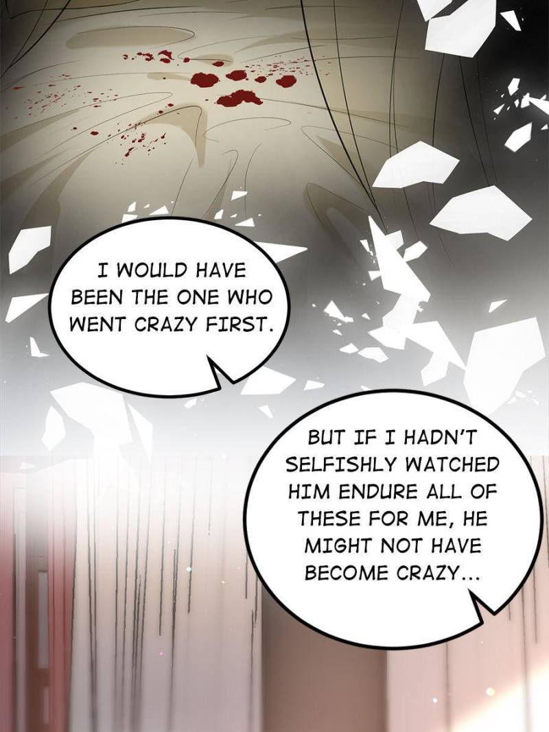 The Eunuch's Consort Rules the World chapter 290 page 26