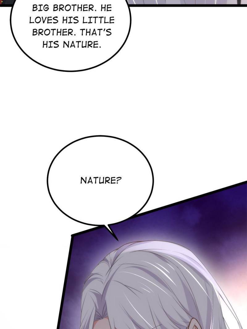 The Eunuch's Consort Rules the World chapter 290 page 28