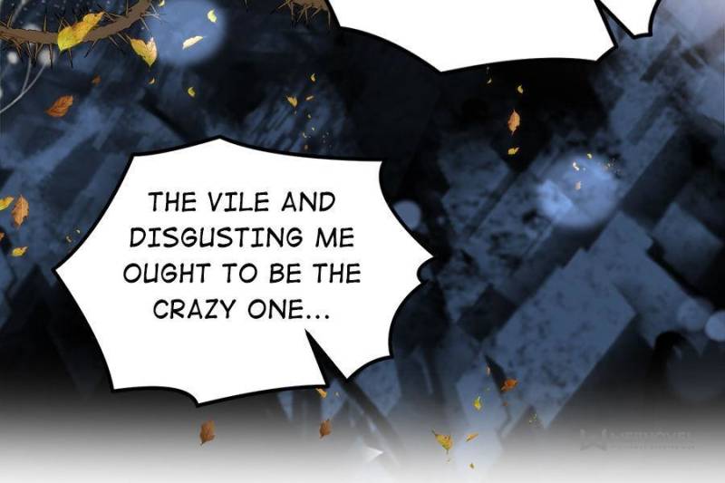 The Eunuch's Consort Rules the World chapter 290 page 31