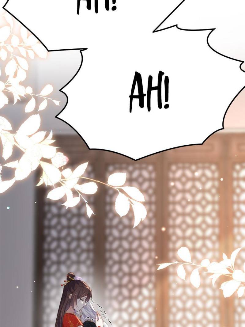 The Eunuch's Consort Rules the World chapter 290 page 36