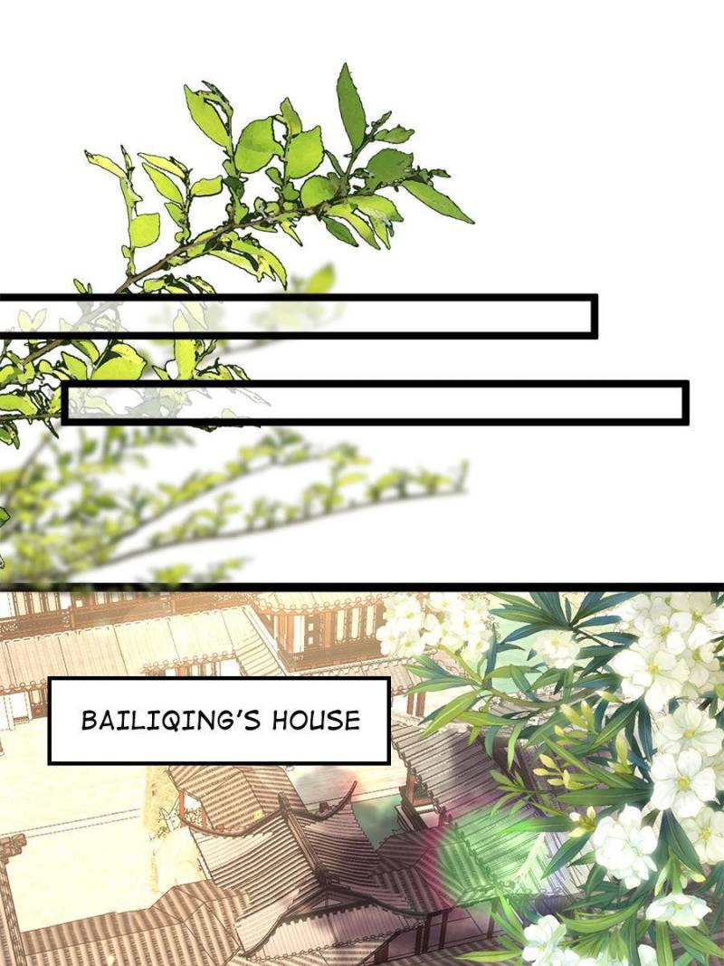 The Eunuch's Consort Rules the World chapter 290 page 38