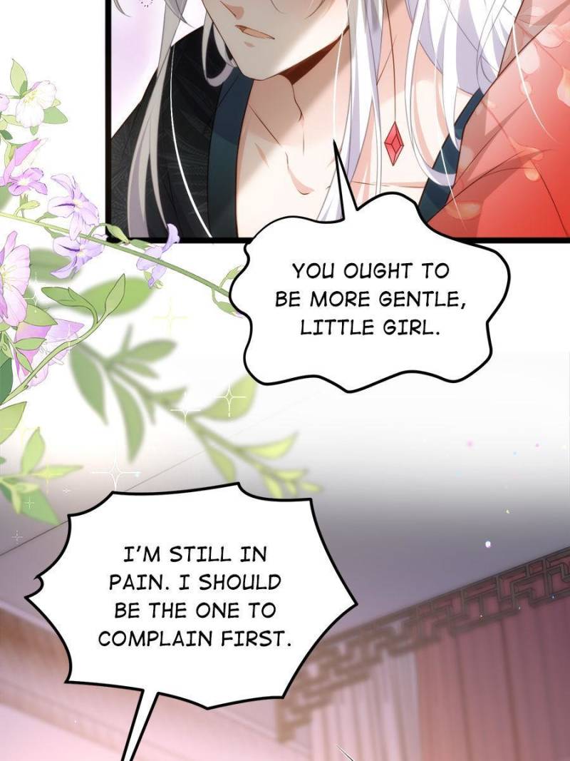 The Eunuch's Consort Rules the World chapter 290 page 4