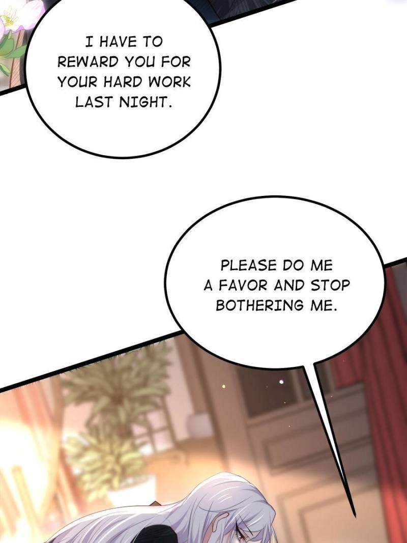 The Eunuch's Consort Rules the World chapter 290 page 42