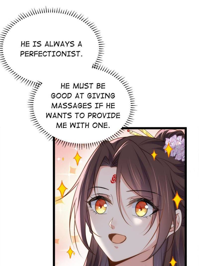 The Eunuch's Consort Rules the World chapter 290 page 46