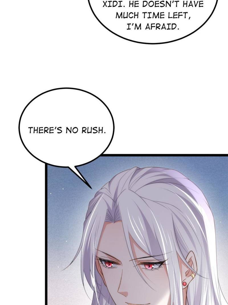 The Eunuch's Consort Rules the World chapter 290 page 50