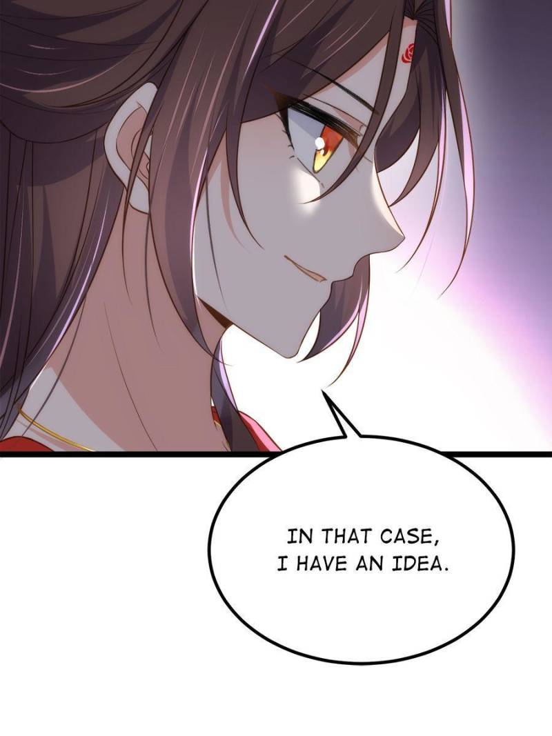 The Eunuch's Consort Rules the World chapter 290 page 52