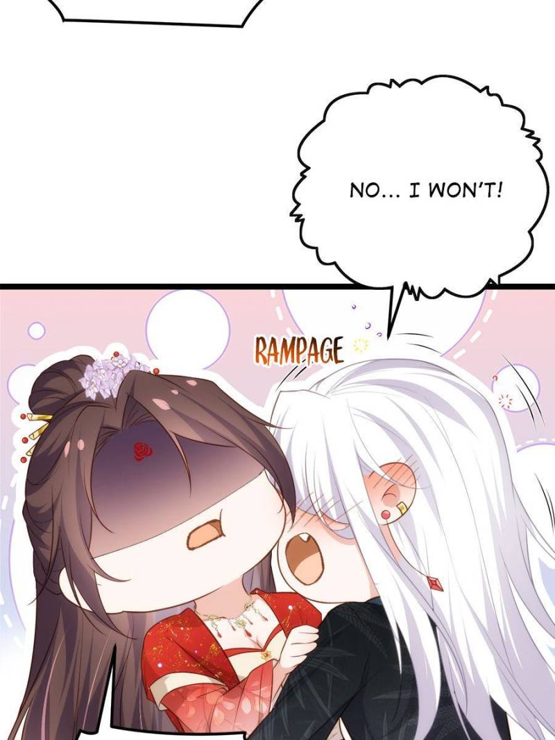 The Eunuch's Consort Rules the World chapter 290 page 6