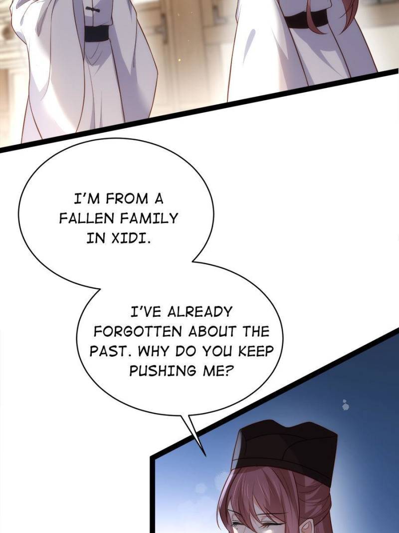 The Eunuch's Consort Rules the World chapter 291 page 12