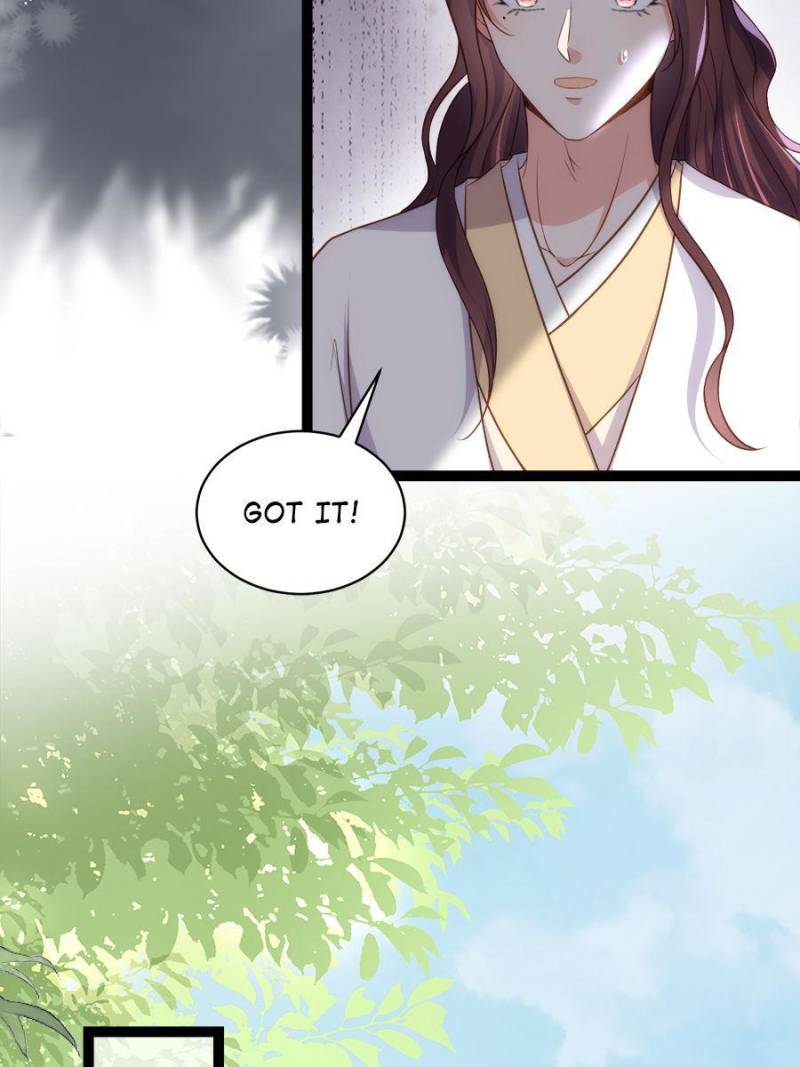 The Eunuch's Consort Rules the World chapter 291 page 29