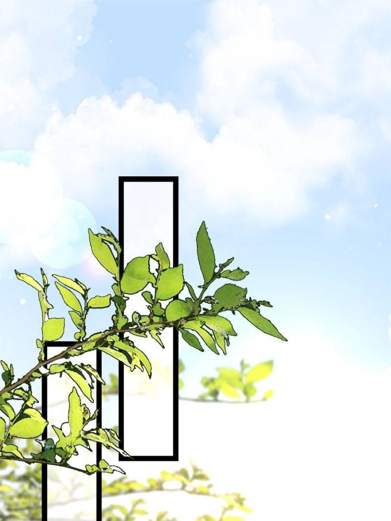 The Eunuch's Consort Rules the World chapter 291 page 3