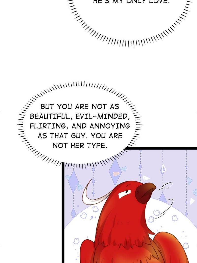 The Eunuch's Consort Rules the World chapter 291 page 41