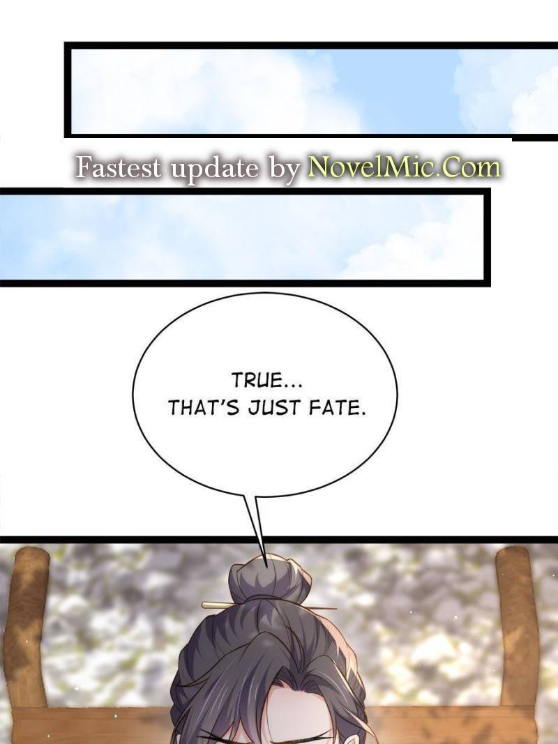 The Eunuch's Consort Rules the World chapter 292 page 1