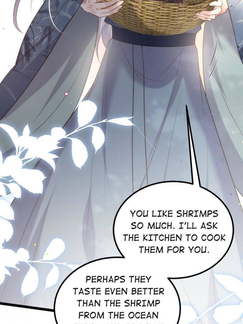 The Eunuch's Consort Rules the World chapter 292 page 12