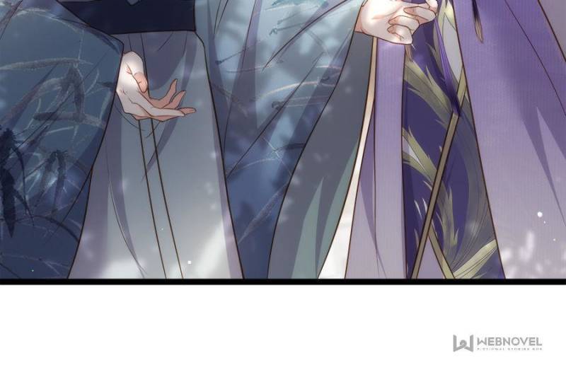 The Eunuch's Consort Rules the World chapter 292 page 17