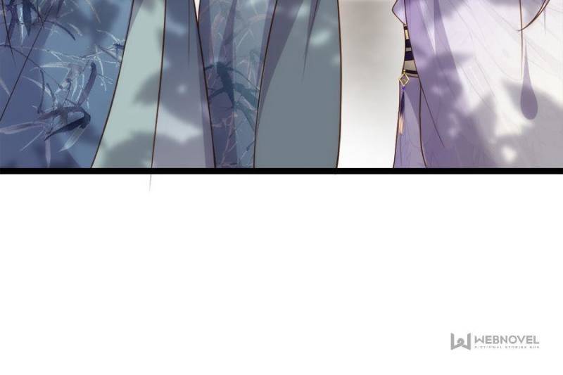 The Eunuch's Consort Rules the World chapter 292 page 25