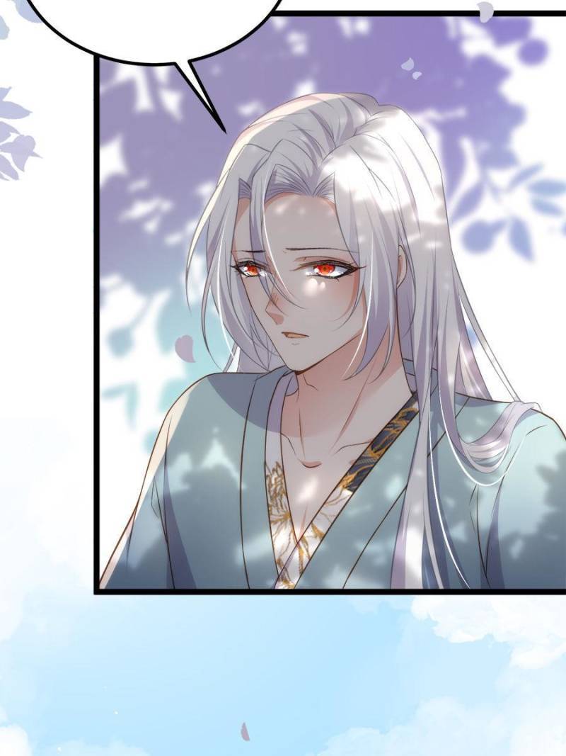 The Eunuch's Consort Rules the World chapter 292 page 29