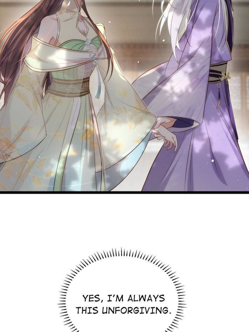 The Eunuch's Consort Rules the World chapter 292 page 36