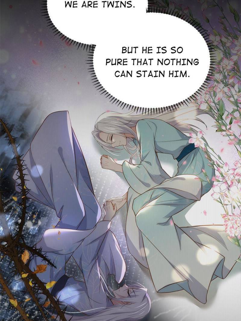 The Eunuch's Consort Rules the World chapter 292 page 38