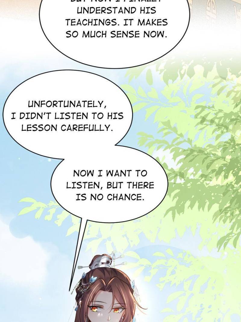 The Eunuch's Consort Rules the World chapter 292 page 4