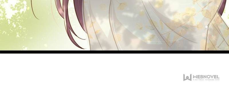 The Eunuch's Consort Rules the World chapter 292 page 9